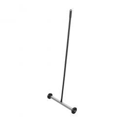 TRUE VALUE 07263DSP TOOL STORAGE
