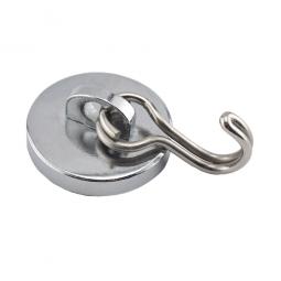 TRUE VALUE 07589 PIPE FITTINGS