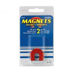 TRUE VALUE 07279 PIPE FITTINGS