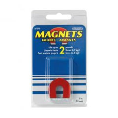 TRUE VALUE 07279 PIPE FITTINGS