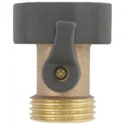 TRUE VALUE 03VGT BATH & KITCHEN FAUCETS
