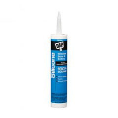 TRUE VALUE 08642 CAULKS & SEALANTS