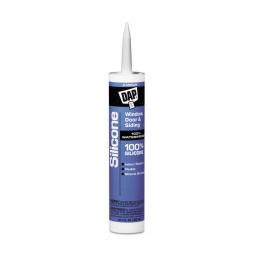 TRUE VALUE 08643 CAULKS & SEALANTS