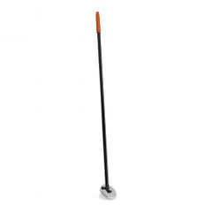 TRUE VALUE 07297 TOOL STORAGE