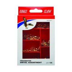 TRUE VALUE 0848-6244 AIR CLEANER REPLACEMENT PARTS