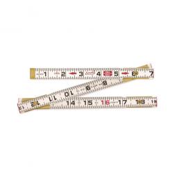 TRUE VALUE 066FN RULERS