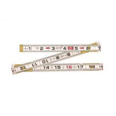 TRUE VALUE 066FN RULERS