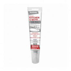 TRUE VALUE 08726 CAULKS & SEALANTS
