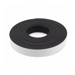 TRUE VALUE 07011 PIPE FITTINGS