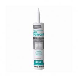 TRUE VALUE 08731 CAULKS & SEALANTS