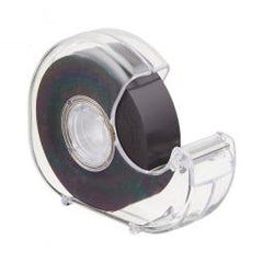 TRUE VALUE 07076 PIPE FITTINGS