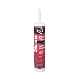 TRUE VALUE 08648 CAULKS & SEALANTS