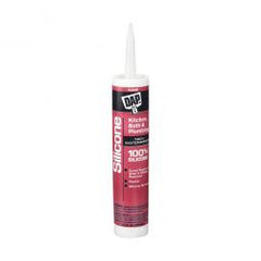 TRUE VALUE 08648 CAULKS & SEALANTS