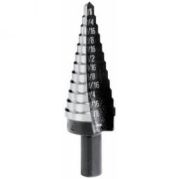 TRUE VALUE 10231 DRILLS & IMPACT DRIVERS