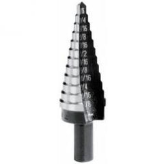 TRUE VALUE 10231 DRILLS & IMPACT DRIVERS