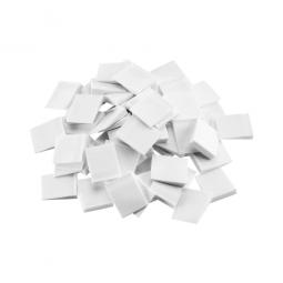 TRUE VALUE 10285Q PIPE FITTINGS