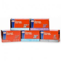 TRUE VALUE 1006516 PIPE FITTINGS