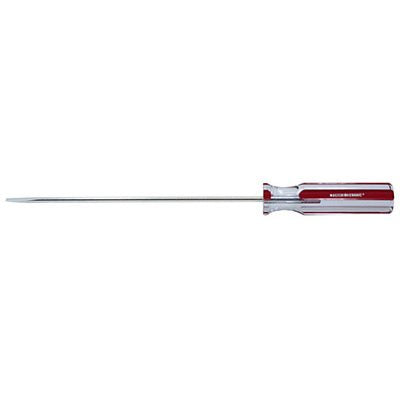 TRUE VALUE 103561 SCREWDRIVERS & NUT DRIVERS