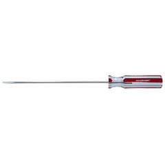 TRUE VALUE 103561 SCREWDRIVERS & NUT DRIVERS