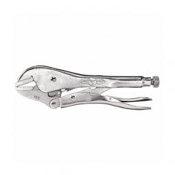 TRUE VALUE 102L3 VISE GRIPS