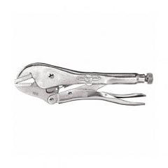 TRUE VALUE 102L3 VISE GRIPS