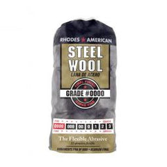 TRUE VALUE 10120000 ABRASIVE HAND PADS
