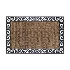 TRUE VALUE 10374069 AIR CLEANER REPLACEMENT PARTS