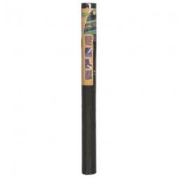 TRUE VALUE 101-GT OTHER LONG-HANDLED TOOLS