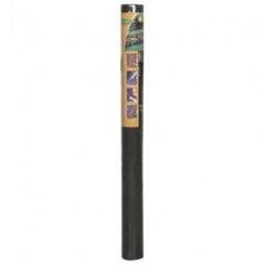 TRUE VALUE 101-GT OTHER LONG-HANDLED TOOLS