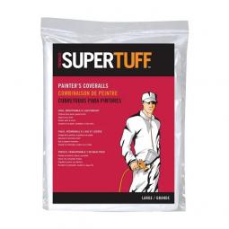 TRUE VALUE 09901 COVERALLS & WORKWEAR