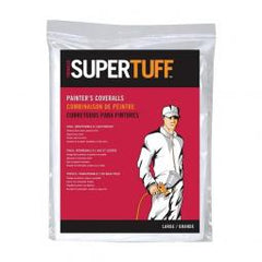 TRUE VALUE 09901 COVERALLS & WORKWEAR