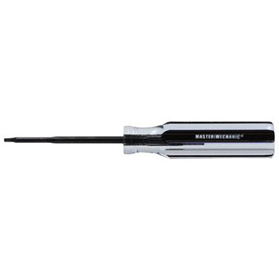 TRUE VALUE 103559 SCREWDRIVERS & NUT DRIVERS