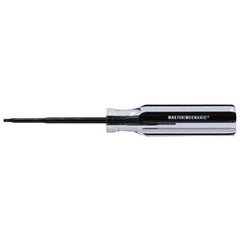 TRUE VALUE 103559 SCREWDRIVERS & NUT DRIVERS