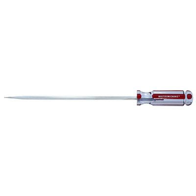 TRUE VALUE 103577 SCREWDRIVERS & NUT DRIVERS