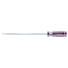 TRUE VALUE 103577 SCREWDRIVERS & NUT DRIVERS