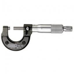TRUE VALUE 102 AIR CLEANER REPLACEMENT PARTS