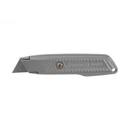 TRUE VALUE 10-299 KNIVES & MULTI-PURPOSE TOOLS