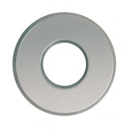 TRUE VALUE 10010HD BLOWER WHEELS