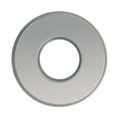 TRUE VALUE 10010HD BLOWER WHEELS