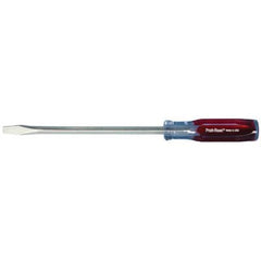TRUE VALUE 103610 PLIERS