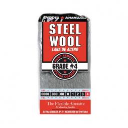 TRUE VALUE 10121116 ABRASIVE HAND PADS