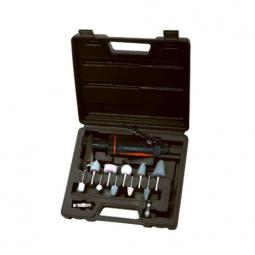 TRUE VALUE 1202S1115 GRINDERS