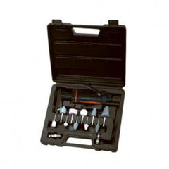 TRUE VALUE 1202S1115 GRINDERS