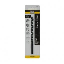 TRUE VALUE 120030 DRILL & DRIVER BITS