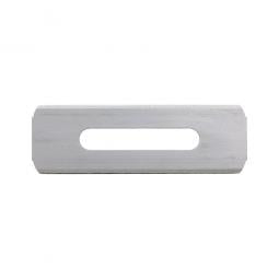 TRUE VALUE 11-525 KNIVES & MULTI-PURPOSE TOOLS