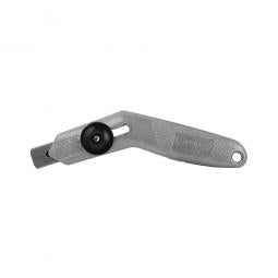 TRUE VALUE 10525 KNIVES & MULTI-PURPOSE TOOLS