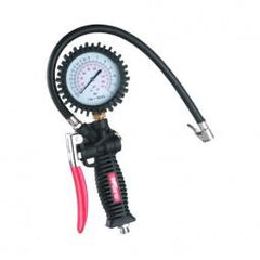 TRUE VALUE 1202S1153 MANIFOLDS & GAUGES