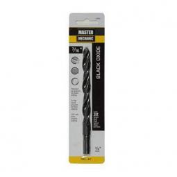 TRUE VALUE 120097 DRILL & DRIVER BITS