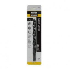 TRUE VALUE 120097 DRILL & DRIVER BITS