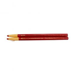 TRUE VALUE 10261 MARKING PAINTS
